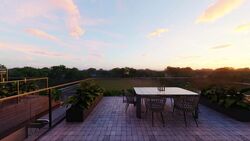 Opera Estate (D15), Semi-Detached #480707071